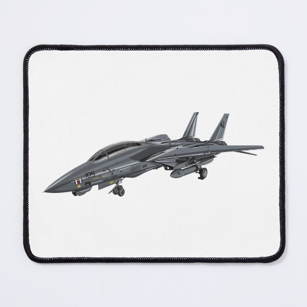 Item preview, F-14 Tomcat designed and sold by MotorcycleLove.