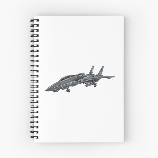 Item preview, F-14 Tomcat designed and sold by MotorcycleLove.