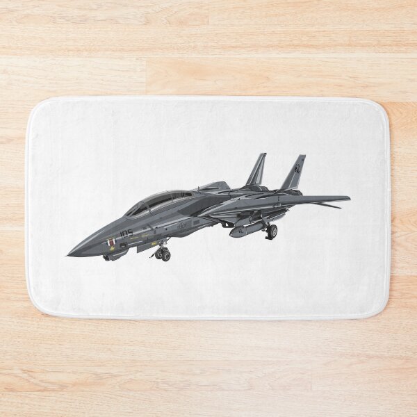 Item preview, F-14 Tomcat designed and sold by MotorcycleLove.