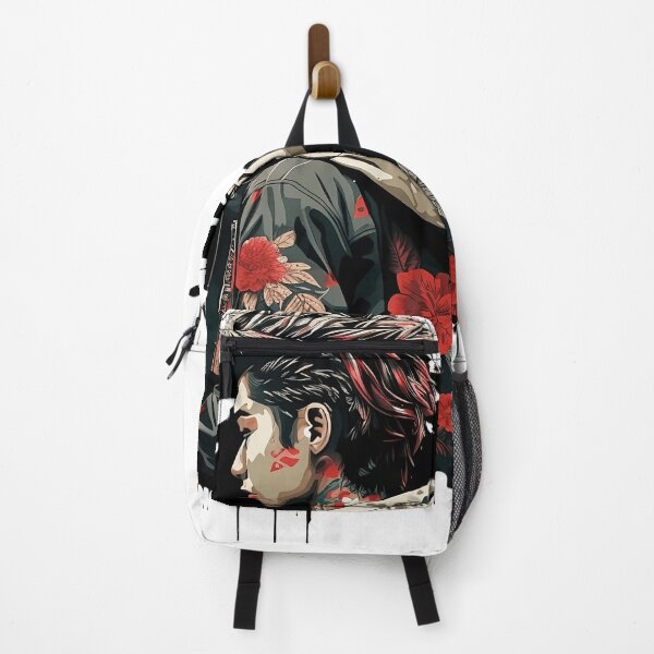 Item preview, Japanese Youngster designed and sold by VOIDF[ ]RM.