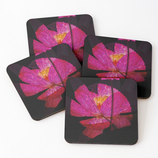 Item preview, Abstract Lotus designed and sold by Jinx Davis.