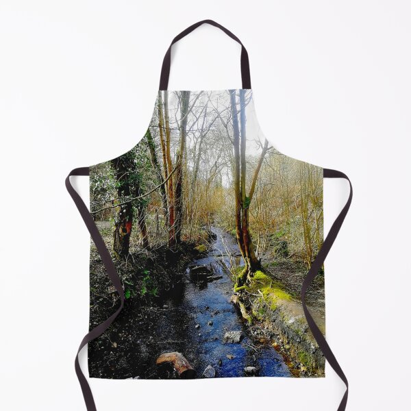 Item preview, Mousebrook designed and sold by Nickdavisinghe.