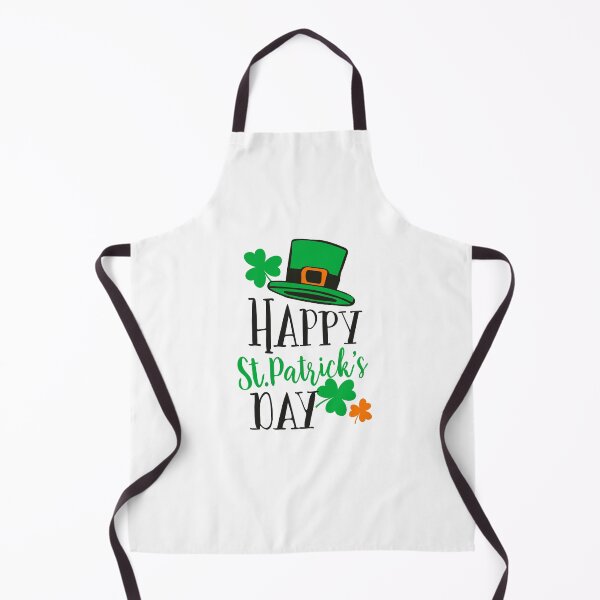 Item preview, Happy Saint Patricks Day designed and sold by Fitbys.