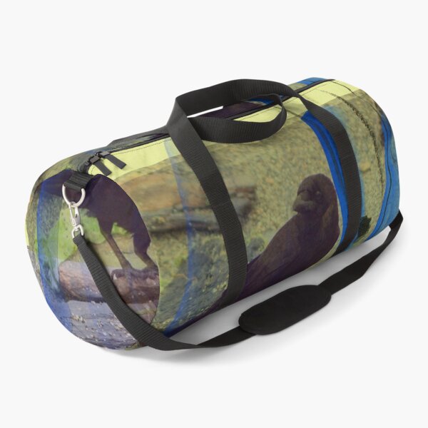 Item preview, Not sure about the view! designed and sold by Gabriele Maurus.