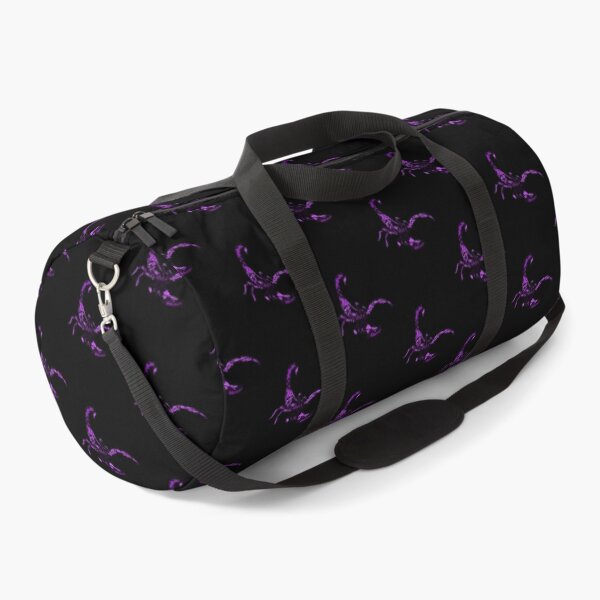 Item preview, Scorpion Art v3 designed and sold by IgorAndMore.