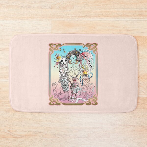 Item preview, Amigas Para Siempre designed and sold by Ballet Papier.