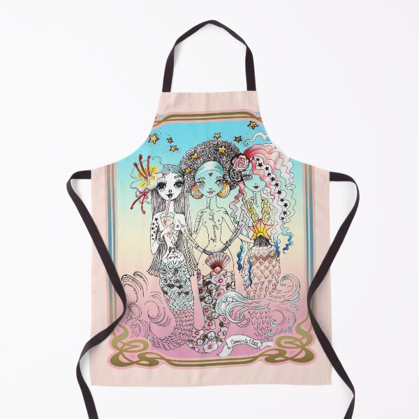 Item preview, Amigas Para Siempre designed and sold by Ballet Papier.