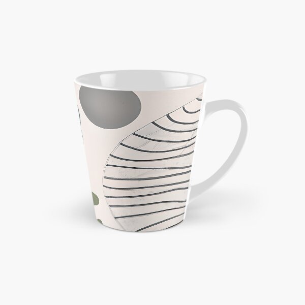 Item preview, Green and muted gray flower designed and sold by ibelieveimages.