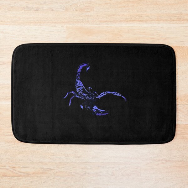 Item preview, Scorpion Art v4 designed and sold by IgorAndMore.