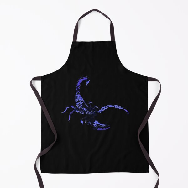 Item preview, Scorpion Art v4 designed and sold by IgorAndMore.