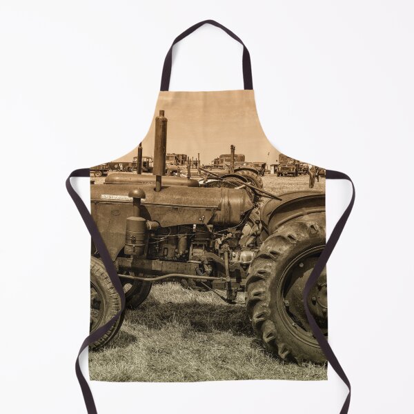Item preview, David Brown 30D designed and sold by hawkie.