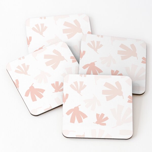 Item preview, Spring Pattern Art Collection 3 designed and sold by marknprints.