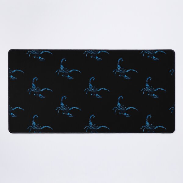 Item preview, Scorpion Art v5 designed and sold by IgorAndMore.