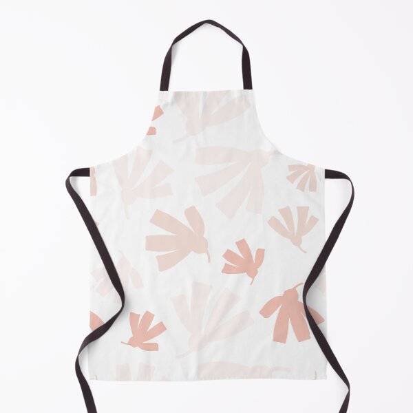 Item preview, Spring Pattern Art Collection 3 designed and sold by marknprints.
