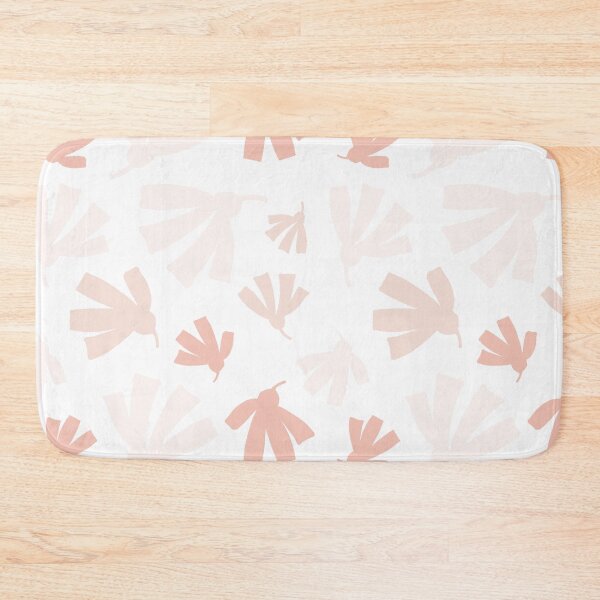 Item preview, Spring Pattern Art Collection 3 designed and sold by marknprints.