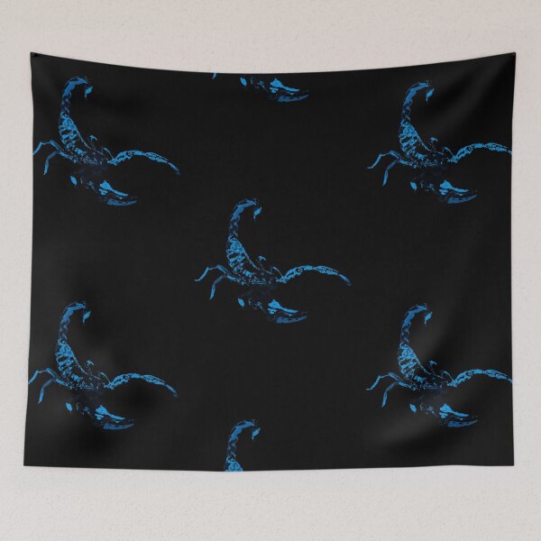 Item preview, Scorpion Art v5 designed and sold by IgorAndMore.