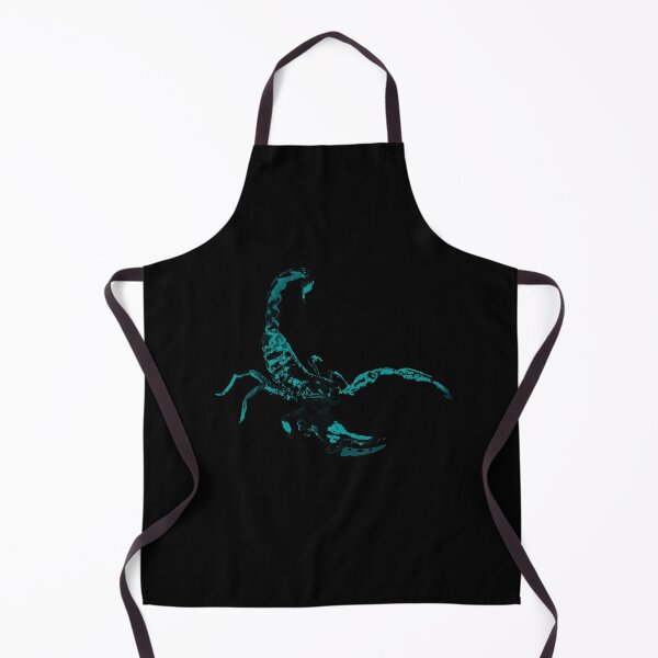 Item preview, Scorpion Art v6 designed and sold by IgorAndMore.