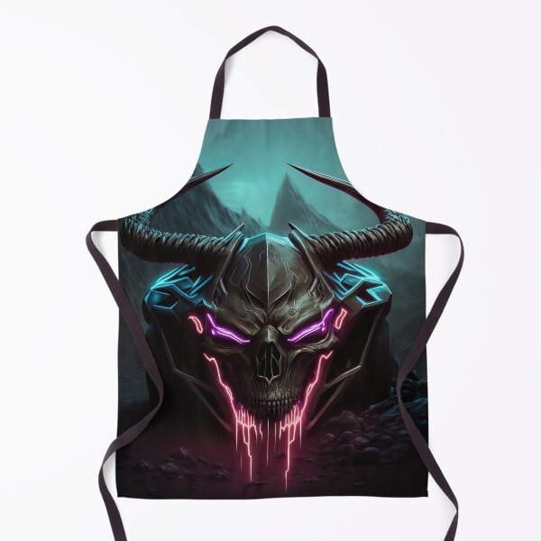 Item preview, Skull Art #714 designed and sold by SkullsClubhouse.