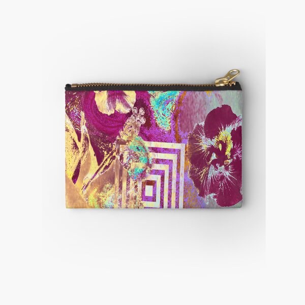 Item preview, Hibiscus Q designed and sold by Vitta.