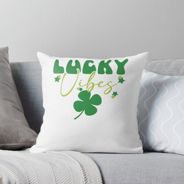 Artikelvorschau, Glückliche Stimmung am St. Patricks Day entworfen und verkauft von Fitbys.
