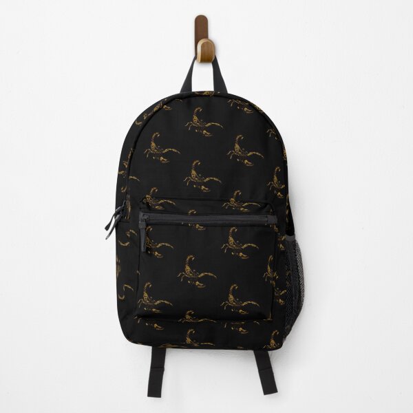 Item preview, Scorpion Art v8 designed and sold by IgorAndMore.