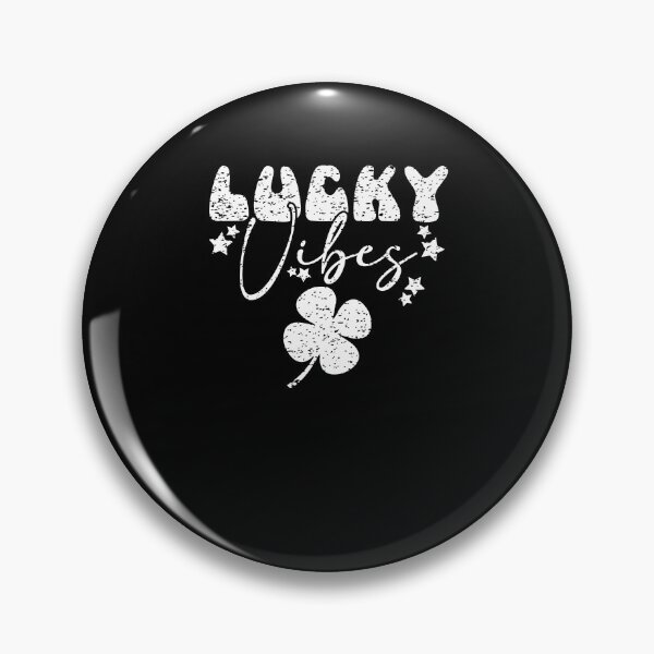 Artikelvorschau, Glückliche Stimmung am St. Paddy Day entworfen und verkauft von Fitbys.