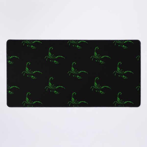 Item preview, Scorpion Art v9 designed and sold by IgorAndMore.