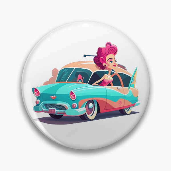 Item preview, passenger princess designed and sold by lightjourney.
