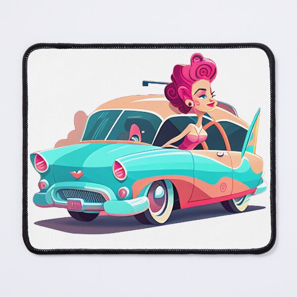 Item preview, passenger princess designed and sold by lightjourney.