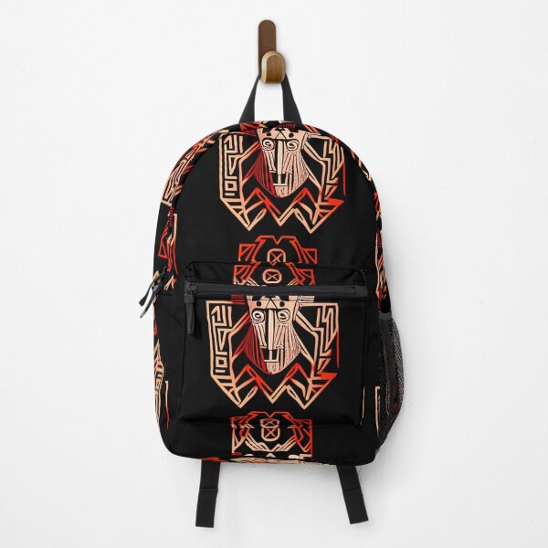 Item preview, Mesquite Magic indian tribe Graphic Design designed and sold by jeremy burt.