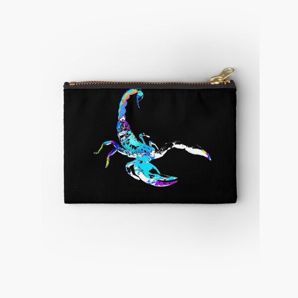 Item preview, Scorpion Art v11 designed and sold by IgorAndMore.