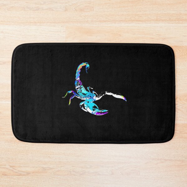 Item preview, Scorpion Art v11 designed and sold by IgorAndMore.