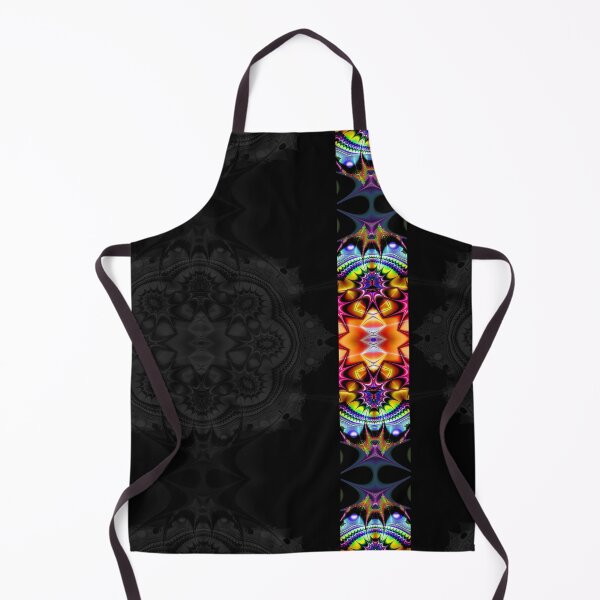 Item preview, Fractal streaks and light shadows designed and sold by dedoma.