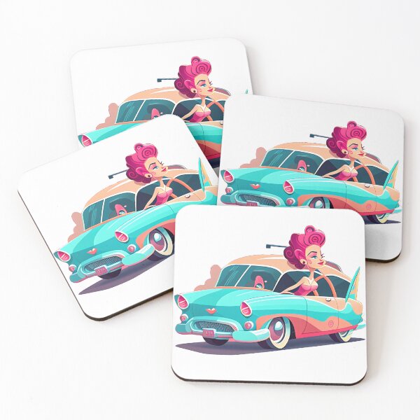 Item preview, passenger princess designed and sold by lightjourney.