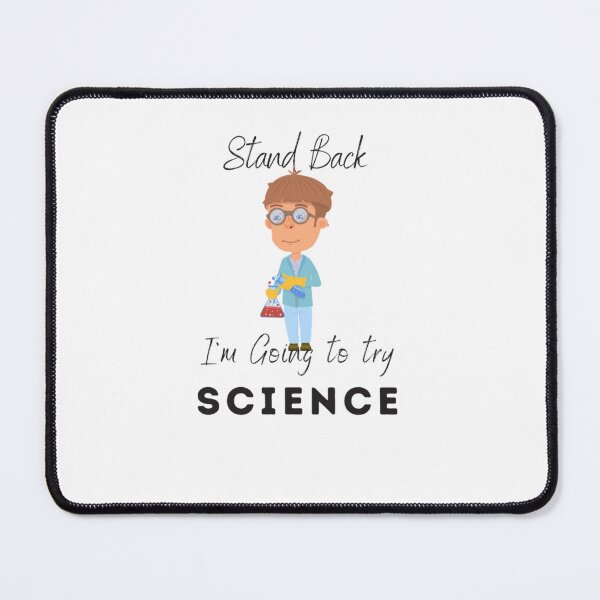 Item preview, Xkcd  131 designed and sold by DubbleProductio.