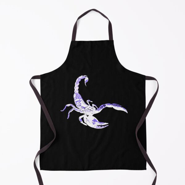 Item preview, Scorpion Art v13 designed and sold by IgorAndMore.