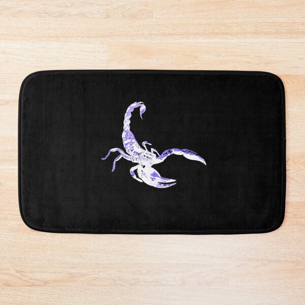 Item preview, Scorpion Art v13 designed and sold by IgorAndMore.