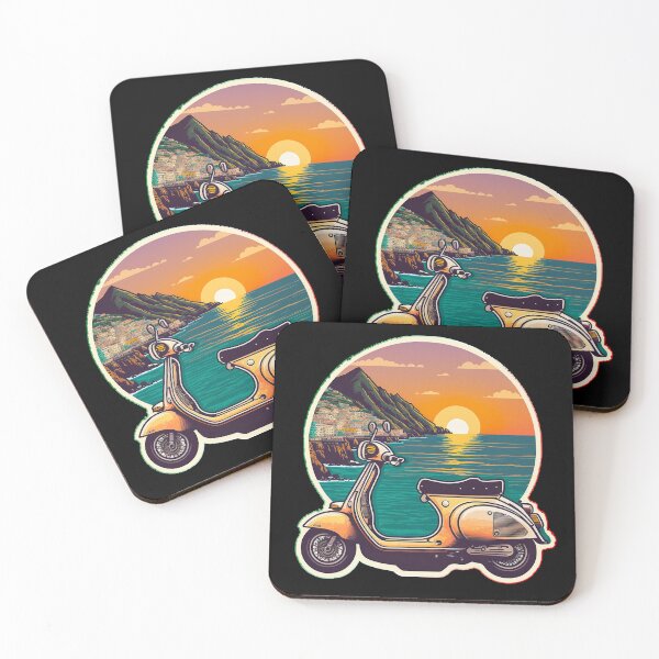 Item preview, Motorcycle designed and sold by Point of Creation.