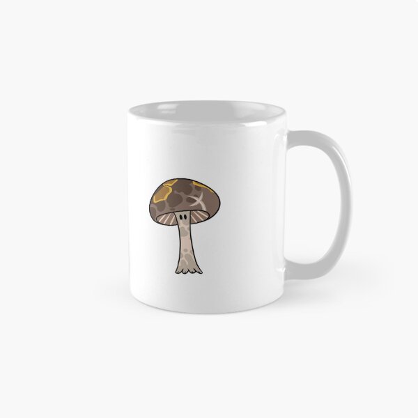Item preview, Stretchy Geo Fungus Genshin impact designed and sold by NovaColour.