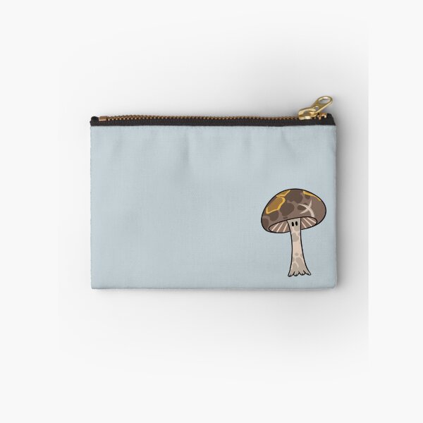 Item preview, Stretchy Geo Fungus Genshin impact designed and sold by NovaColour.