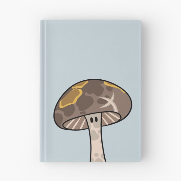 Item preview, Stretchy Geo Fungus Genshin impact designed and sold by NovaColour.