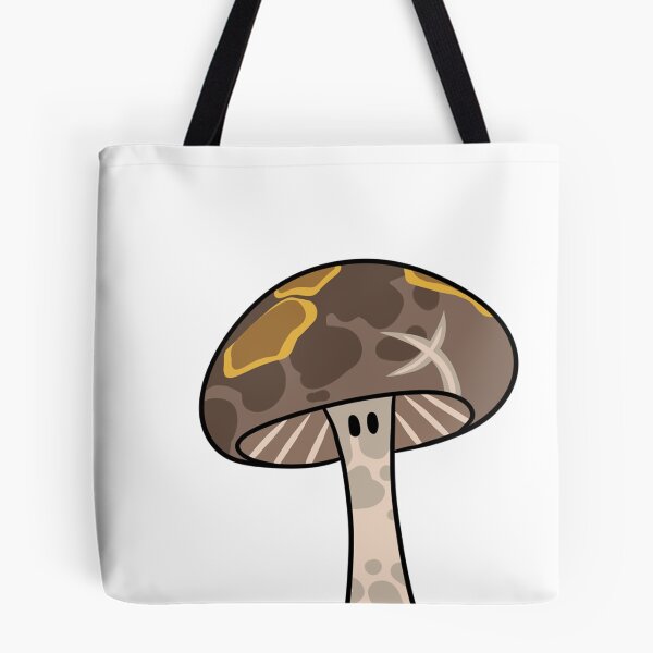 Item preview, Stretchy Geo Fungus Genshin impact designed and sold by NovaColour.