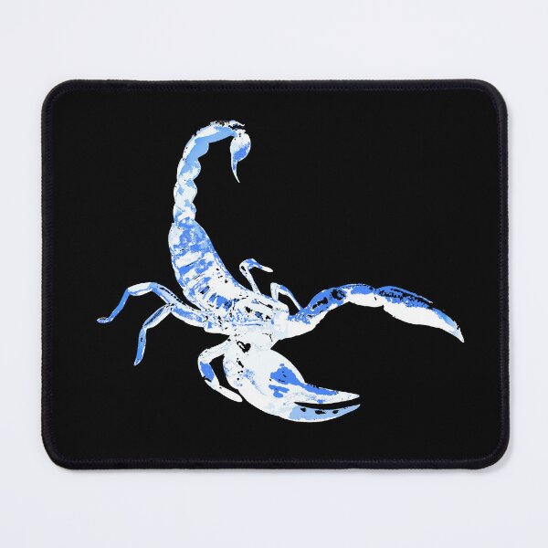 Item preview, Scorpion Art v14 designed and sold by IgorAndMore.