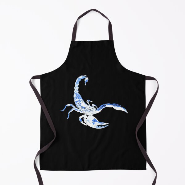 Item preview, Scorpion Art v14 designed and sold by IgorAndMore.