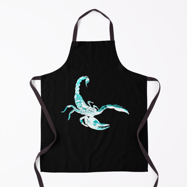 Item preview, Scorpion Art v15 designed and sold by IgorAndMore.