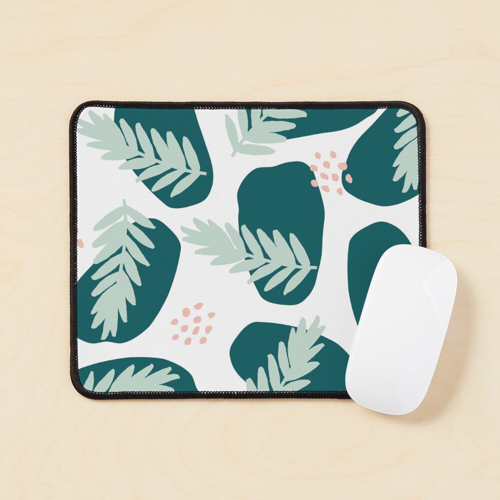 Item preview, Mouse Pad designed and sold by marknprints.