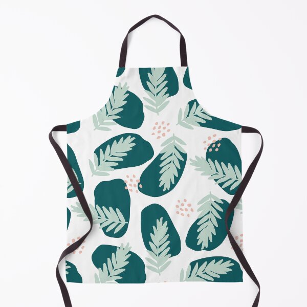 Item preview, Spring Pattern Art Collection 6 designed and sold by marknprints.