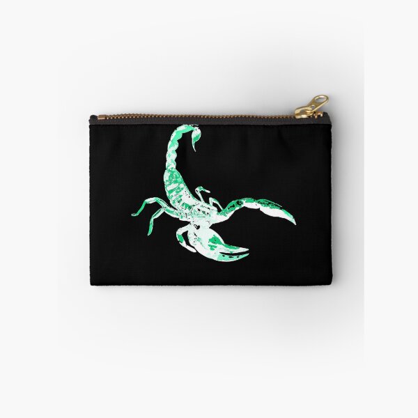 Item preview, Scorpion Art v16 designed and sold by IgorAndMore.