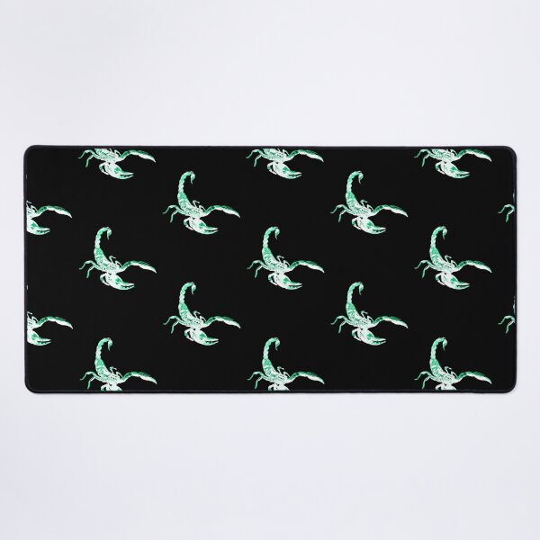 Item preview, Scorpion Art v16 designed and sold by IgorAndMore.