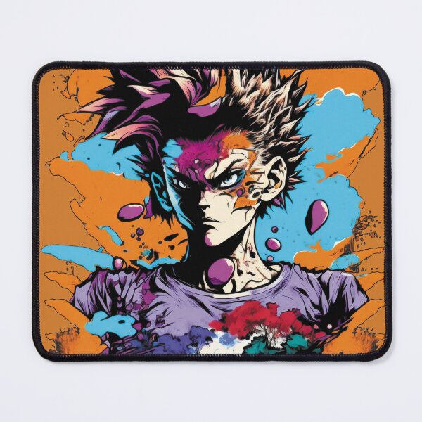 Item preview, Mangalife , Manga is life designed and sold by Choc7YT.